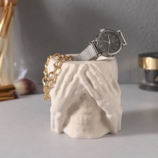 Interior item 