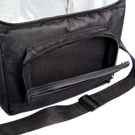 Thermosuma "Master K.", 10 l, retains cold up to 10 hours, 23 x 20 x 24 cm-2