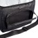 Thermosuma "Master K.", 10 l, retains cold up to 10 hours, 23 x 20 x 24 cm