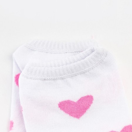 Gift set "You are the most beautiful" towel and accessories-6