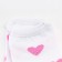 Gift set "You are the most beautiful" towel and accessories