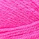 Baby yarn 100% acrylic 150m/50g (174 pink neon)