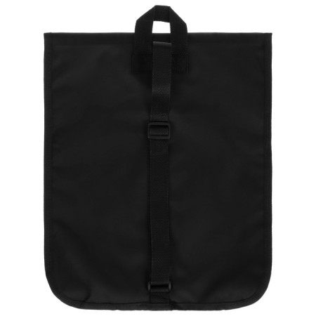 Аквашузы ONLYTOP Swim, р. 36-4