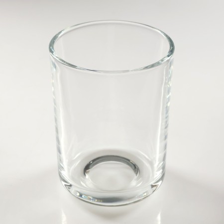 Mini -bar of a barrel, on a stand, 2 people, skeleton - 1300 ml, 330 ml, 10.5 x 23 x 36 cm-10