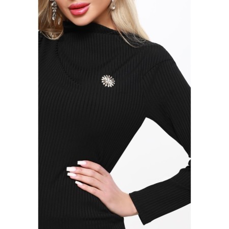 Female blouse, size 52-3