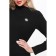 Female blouse, size 52