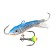 Balancir Lucky John Classic 4.5 + tee, 5 cm, color 45h blister