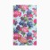 A set of towel cuisines. "Dolyana" happiness 35x60cm-4 pcs, 100% HL, mitch 160 g/m2