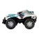 EXOST radio control "X Best Belaya"