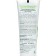 Hand cream regenerating the restorative CKC Profline, 2 pcs. 100 ml 7607471