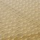 Coffee table Vetle, 800 × 400 × 400 mm, beige color / black