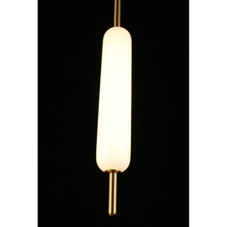 Suspended Carla LED 3000K 8W lamp-8