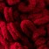 Yarn "Puffy Fine" 100% micropoliester 14.5m/100g (107)
