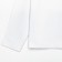 Women's costume (sweatshirt and shorts) Mist, p. 48-50, white
