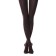 Women's tights Episode, size 6, Grafit color