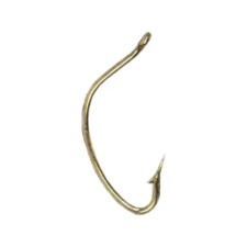The hook KOI Special Feeder, size 8 Ints, color NBR 10 pcs.