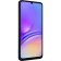 Samsung SM-A055F Galaxy A05 64GB 4GB Black Monoblock 3G 4G 2SIM 6.7 "720x1600 Android 13 50