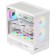 The Formula Crystal Z8 Floe Building Building Building without BP ATX 3x120mm 5x140mm 1xusb2.0 1xusb3.0 1xusb3.1