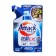 Concentrated Washing Gel ATTACK Multi-CTION 0.69 kg