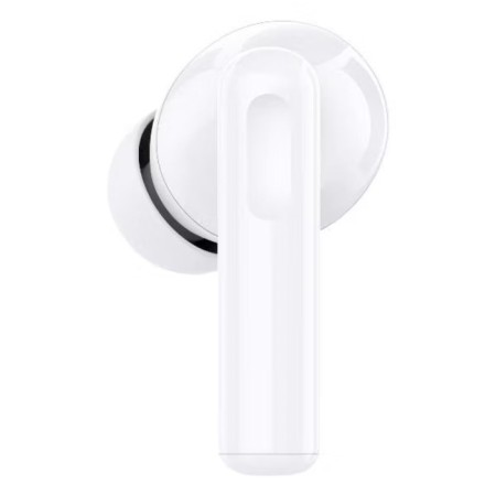 Honor Choice Earbuds X7 headphones, wireless, inserts, 40/500mach, BT5.3, IP54, white-6