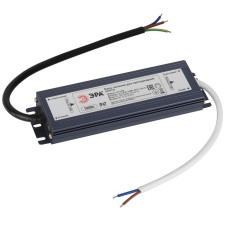 LP-LED era power supply for 12V LED tape, 100 W, 8.33 A