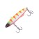 Ruttlin Namazu Loaf Silicone, l = 70 mm, 16g, sinking No. 24
