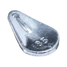 Cargo spoon 