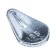 Cargo spoon "Yaman", 85 g