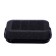 The sponge instant shine "Effecton", black