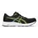 Cunning male ASICS GEL-CONTEND 8, size 8 (1011B492 016)