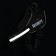 C9 sloping is soft reflective, size xxl, og 95-110 cm, weight 40-70 kg, black