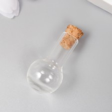 Decor for creativity glass 