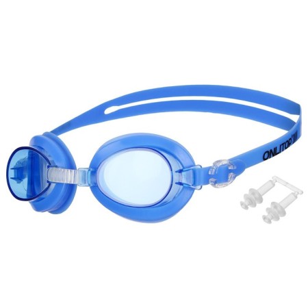 Glasses for swimming children's Onlytop, Berushi, Mix Colors