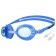 Glasses for swimming children's Onlytop, Berushi, Mix Colors