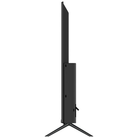 TV KIVI 40F550NB, 40 ", 1920x1080, DVB-T2/C, HDMI 2, USB 1, black-2