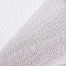 Flap mesh, gray color 100*150 cm