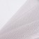 Flap mesh, gray color 100*150 cm