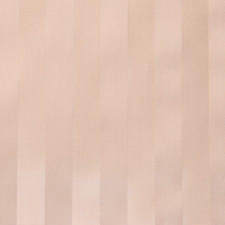 The curtain in the bathroom Ethel strip is beige color, 180*200 cm, 80g/m2, 100% p/e-1