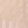 The curtain in the bathroom Ethel strip is beige color, 180*200 cm, 80g/m2, 100% p/e