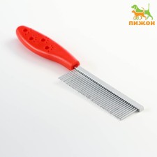 Comb 
