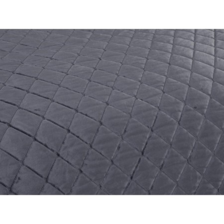 The bedspread with pillowcases "Nathaniel", size 240x260 cm, 50x70 cm-2 pcs-3