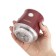 Pioneer LR14, 2XAA Roathery machine (not included)
