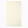 Terry towel economy and I 30*60 cm, col. milk, 100% cotton, 350 g/m2