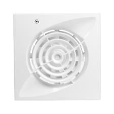 Exhaust fan 