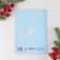New Year. Notepad "Magic New Year!", A6, 32 sheets
