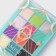 Palette shadows Vivienne Sabo Metamourphoses, tone Gamine 04