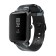 Army smart watch strap, 20 mm, gray