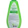 Synergetic toothpaste complex care and remineralization Active Complex, 240 g