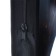 Folder with A4 handles, 340 x 245 x 35 mm, plastic, zipper around, Hatber "Avatar"
