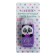 Correcting tape 5 mm x 6 m, Devente, 100% Cute Panda, Front applicator